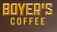 Boyer's Coffee coupons